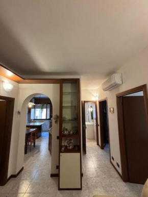 Diana's House Mestre